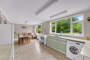 Photo 46- click for photo gallery